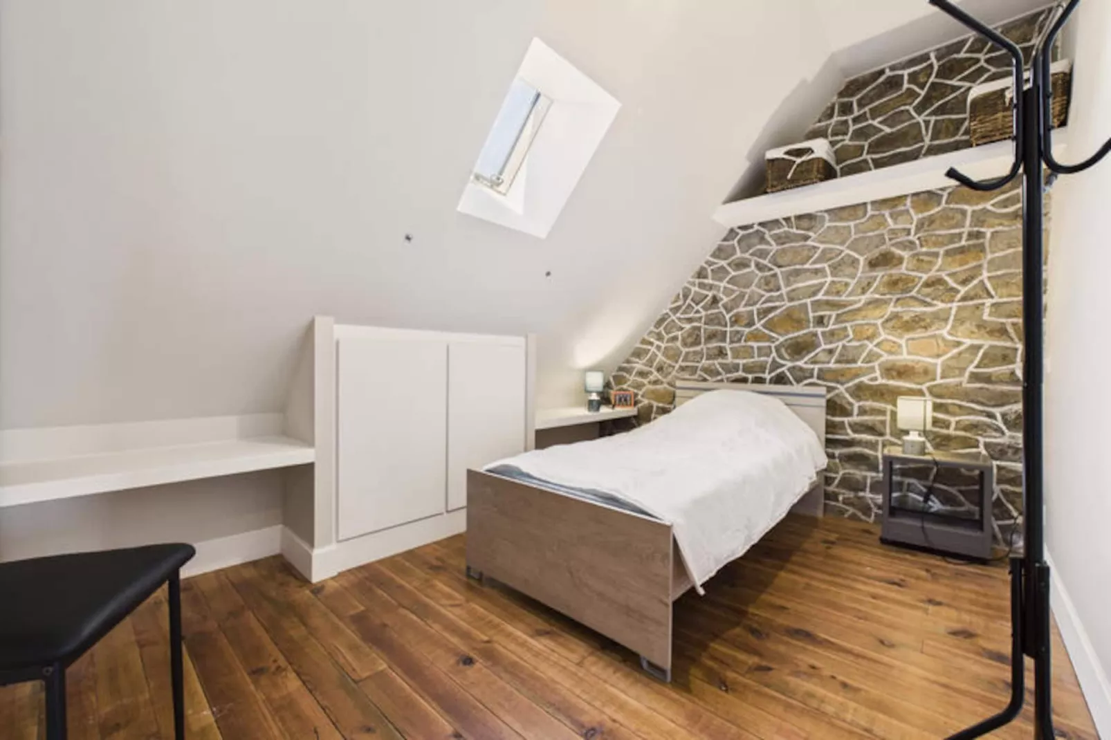 Maison à Pléneuf-Val-André-Untagged