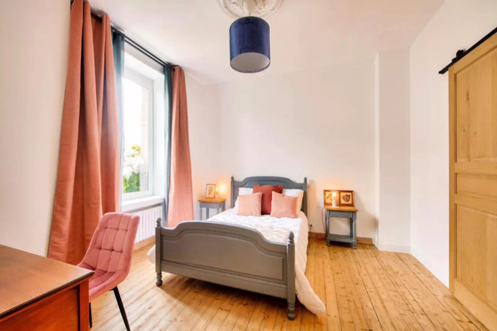 Maison à Plouguerneau - Brest-Non tagué