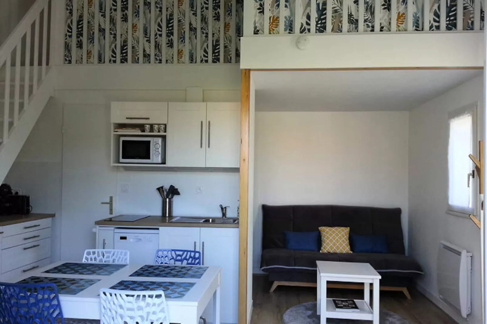 Maison à Pornic-Non tagué