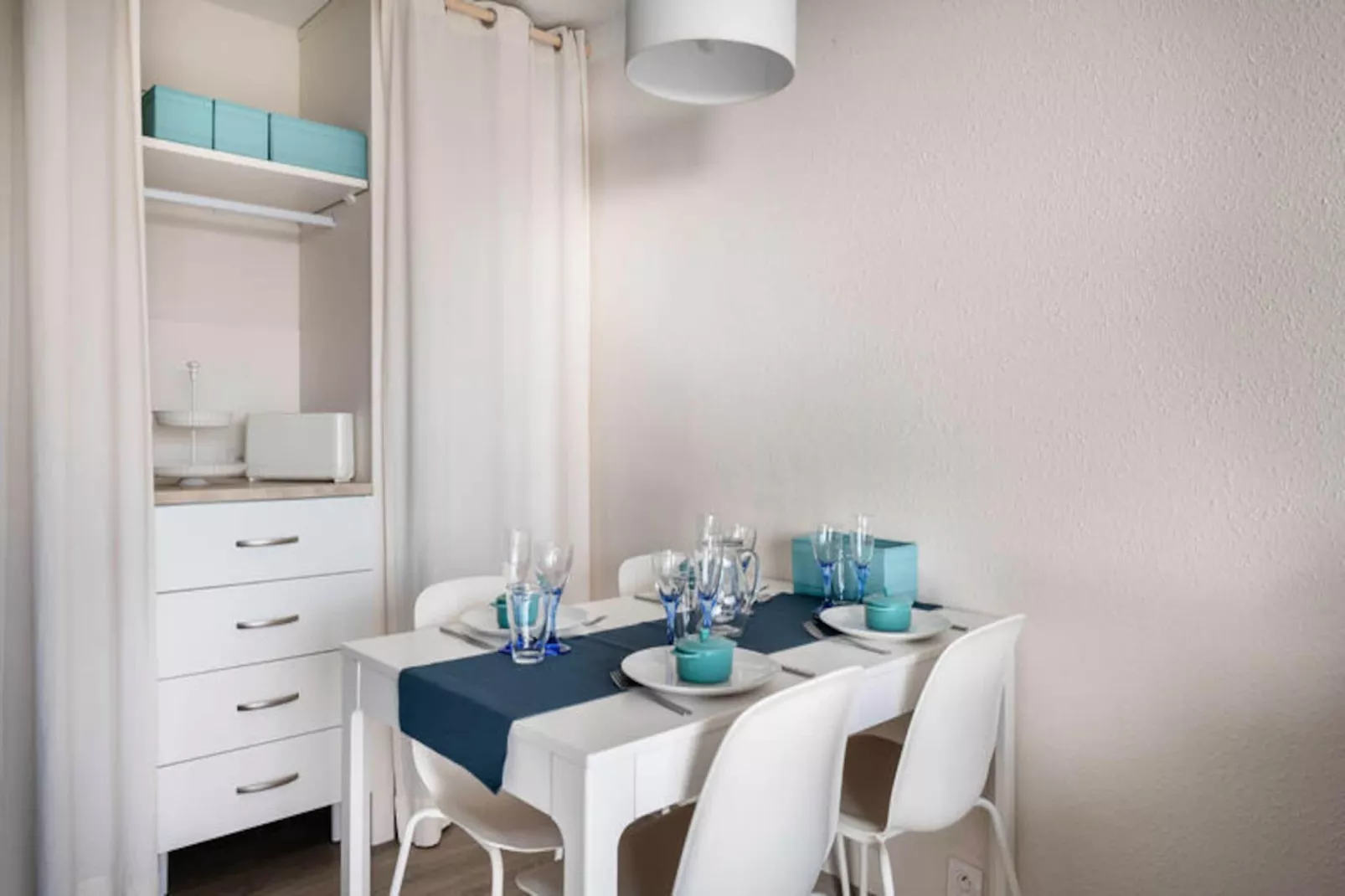 Appartements à Pornic-Non tagué