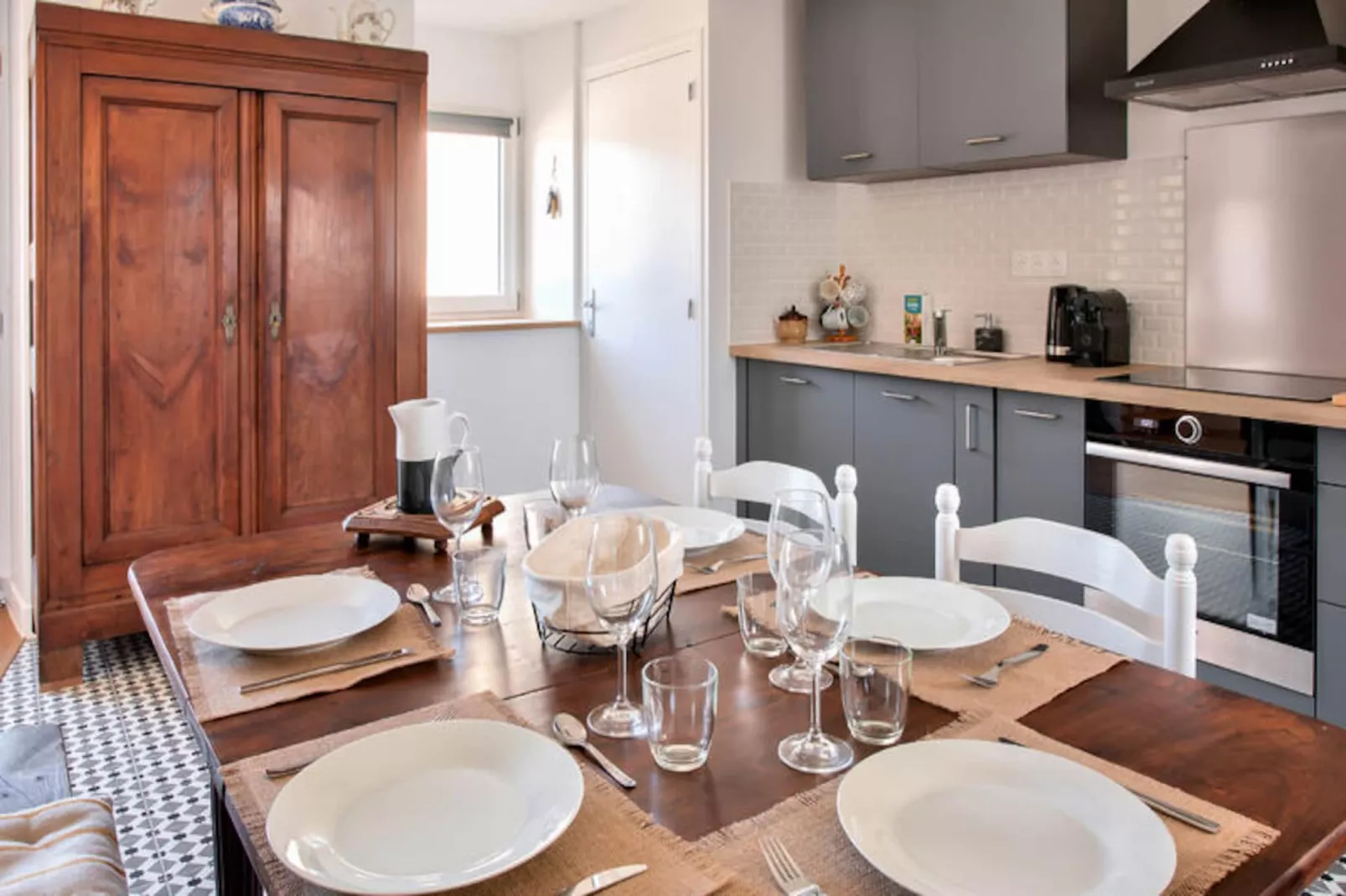 Maison à Plovan-Non tagué