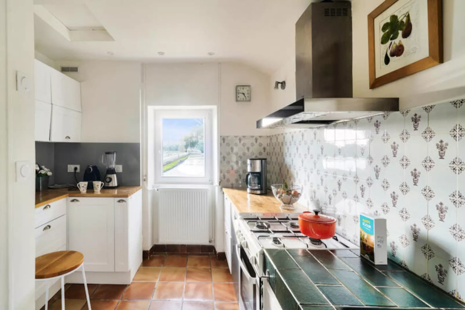 Maison à Loctudy-Non tagué