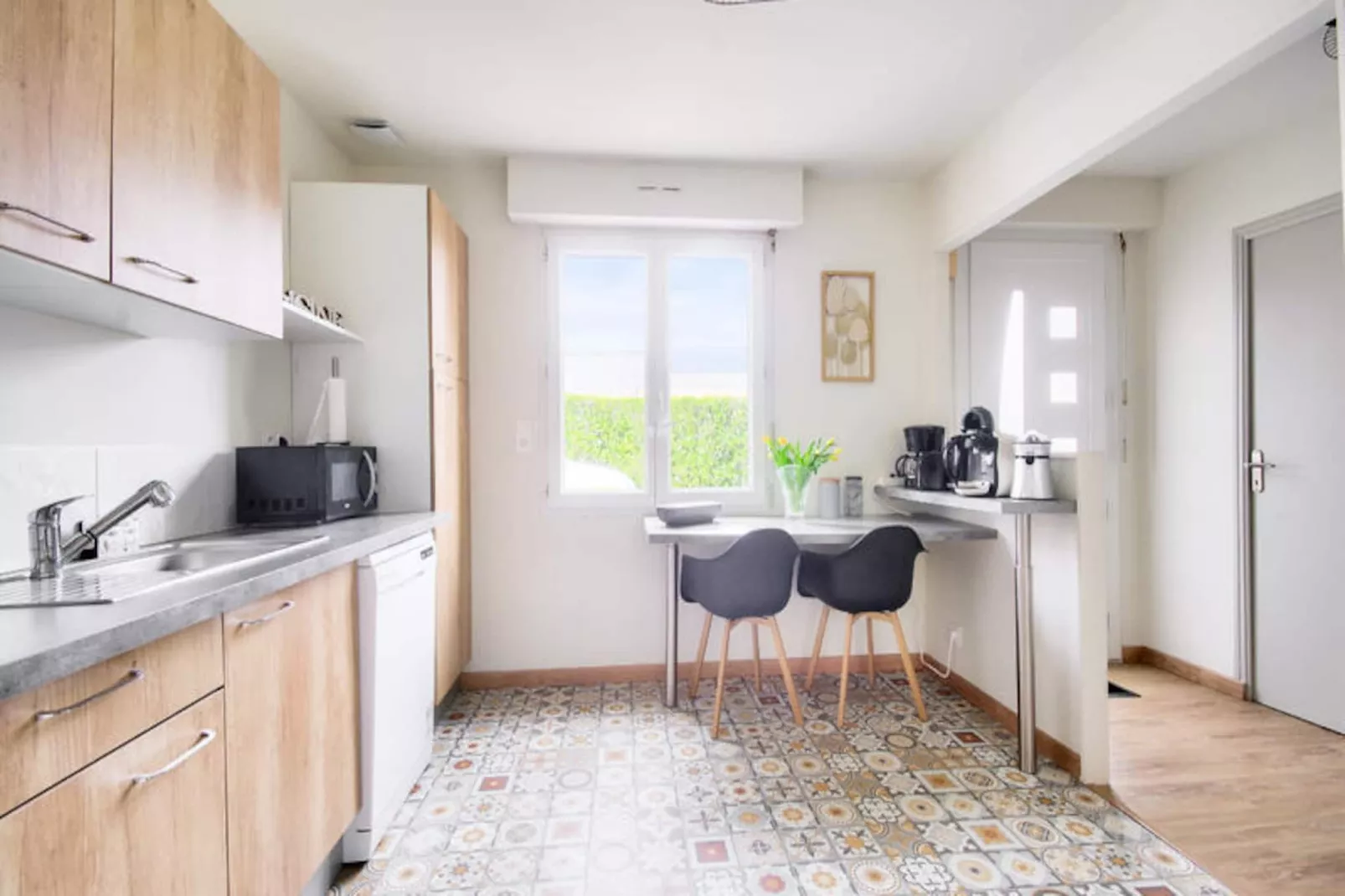 Maison à Erquy-Non tagué