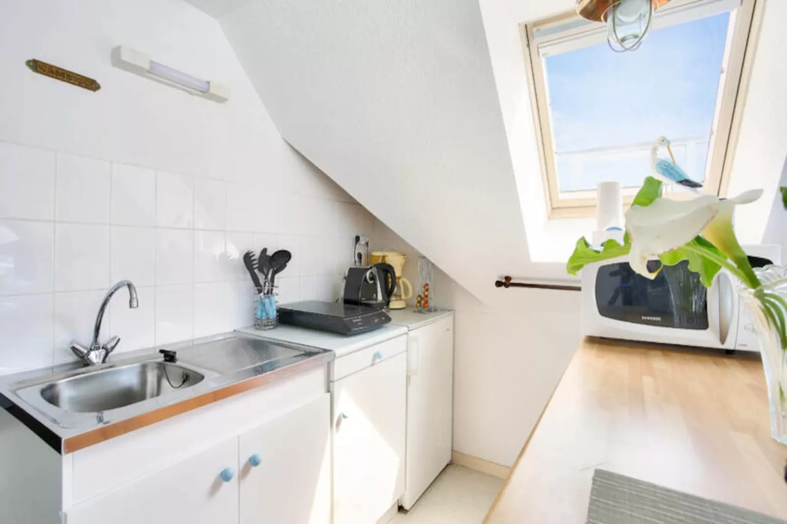 Appartements à Erquy-Untagged