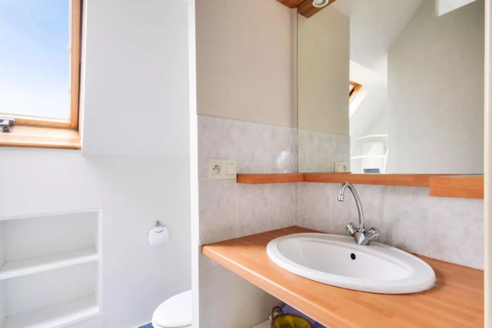 Appartements à Erquy-Non tagué