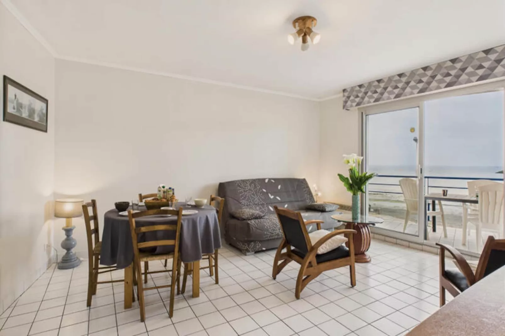 Appartements à Erquy-Untagged