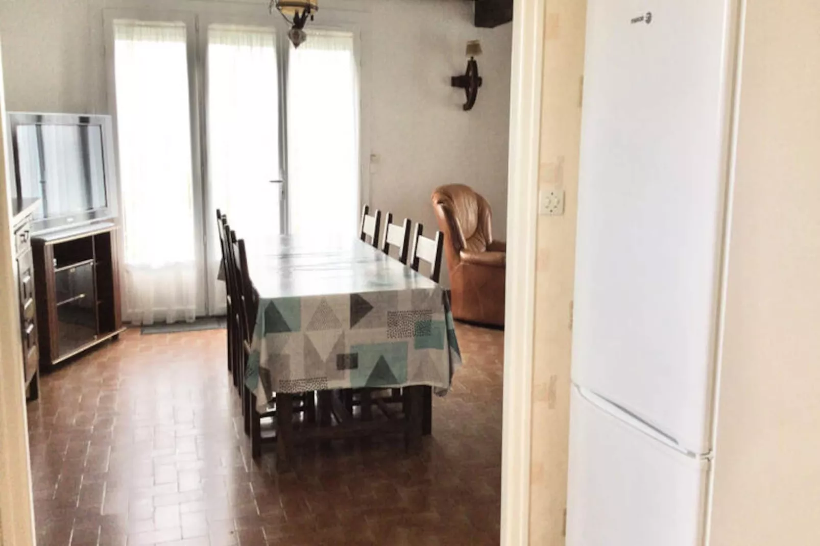 Maison à Noirmoutier-Non tagué