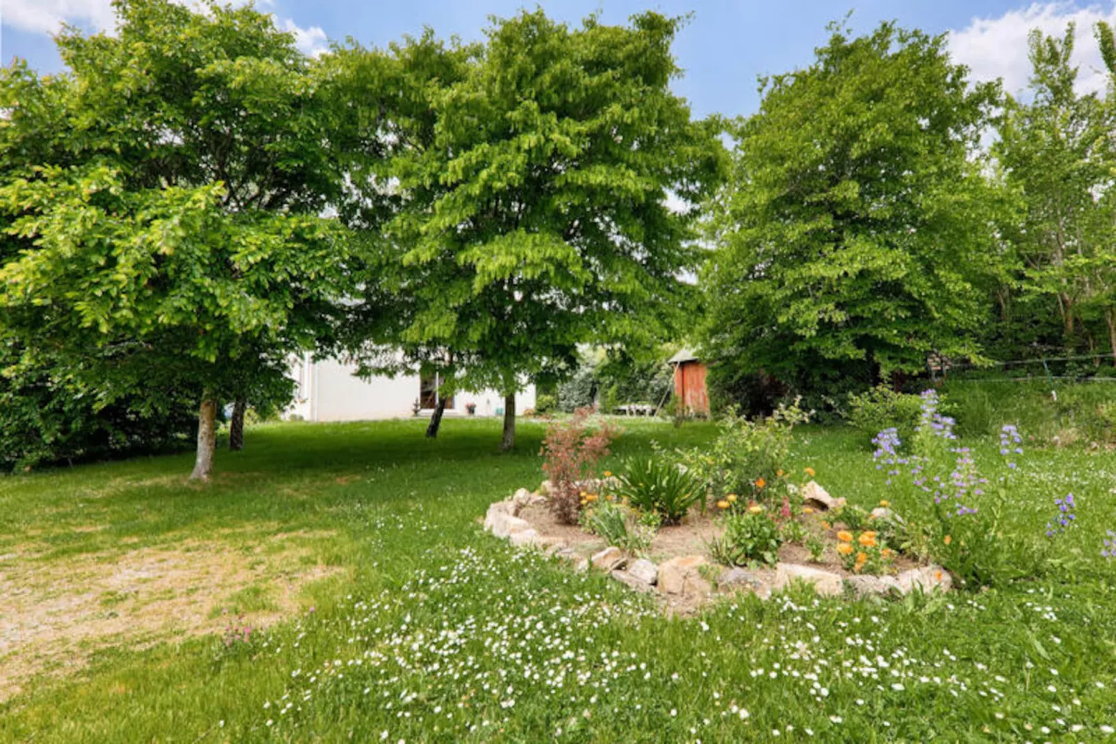 Maison à Arzon - Port Crouesty-Nicht zugeordnet