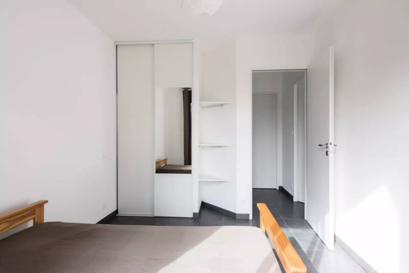 Maison à Piriac-sur-Mer-Nicht zugeordnet