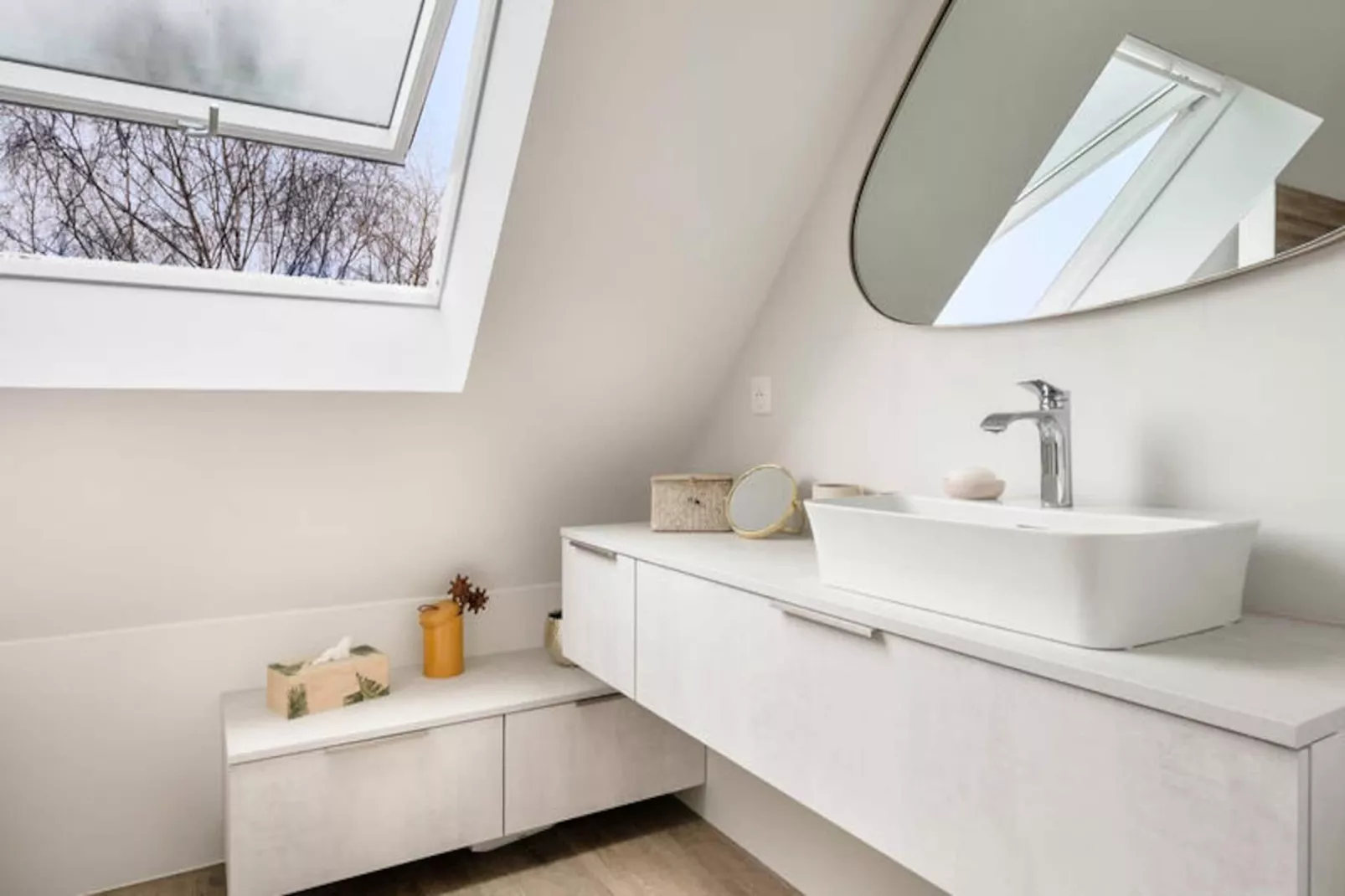 Maison à Saint Gildas de Rhuys-Untagged