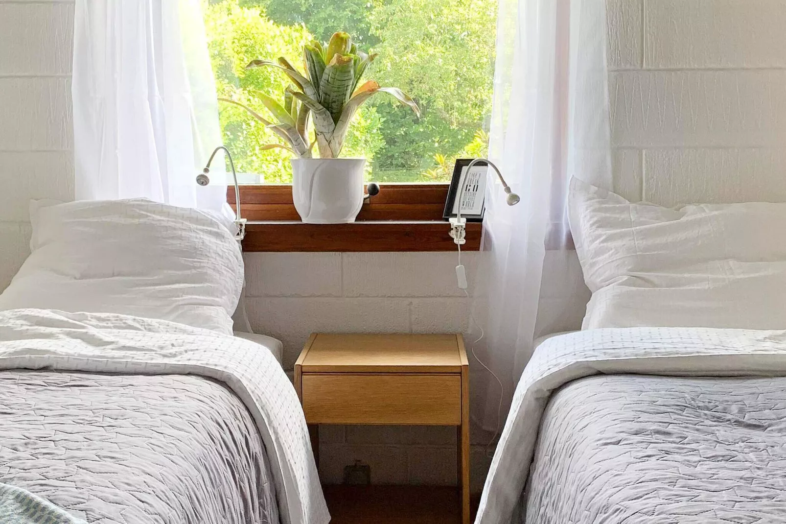 6 person holiday home in Dronningmølle-By Traum-Indoor