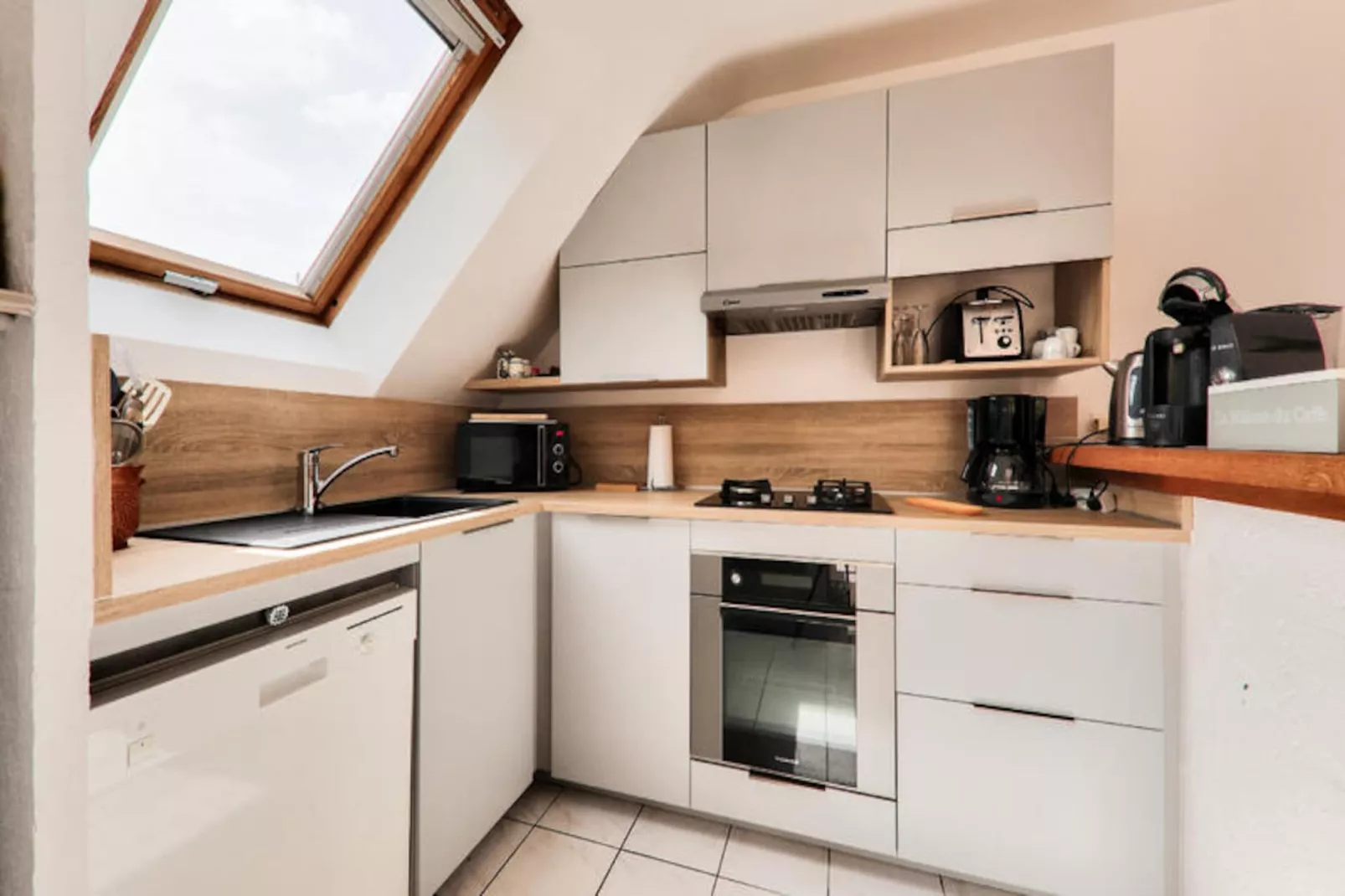 Maison à Sarzeau-Nicht zugeordnet