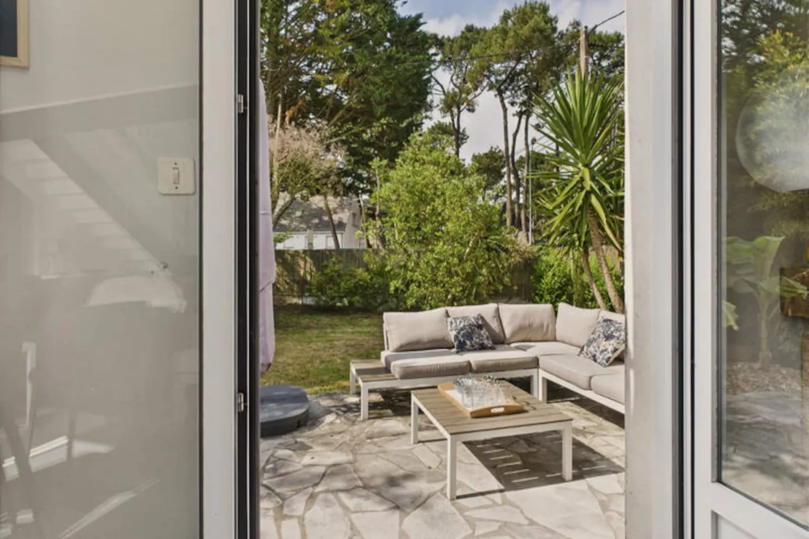 Maison à Assérac-Nicht zugeordnet