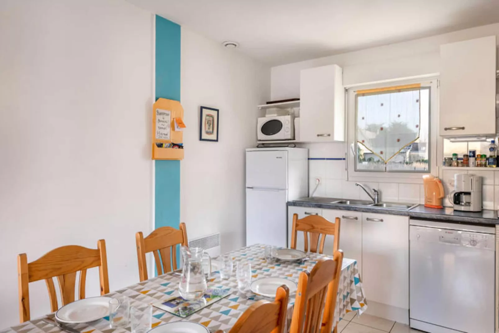 Maison à Sarzeau-Nicht zugeordnet