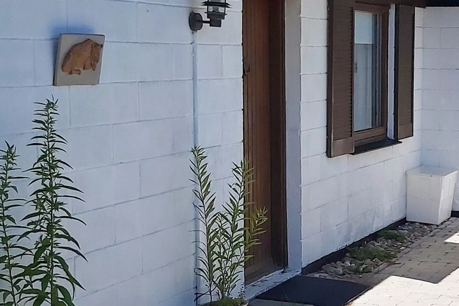 6 person holiday home in Dronningmølle-By Traum-View