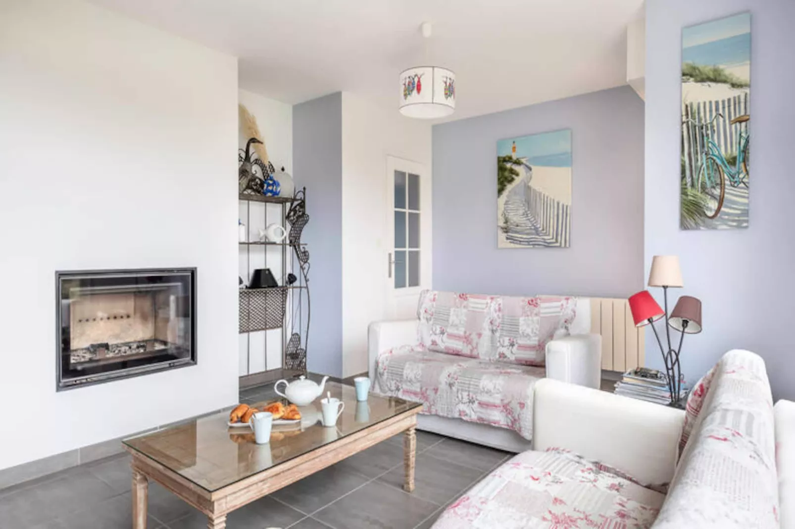 Maison à Sarzeau-Untagged