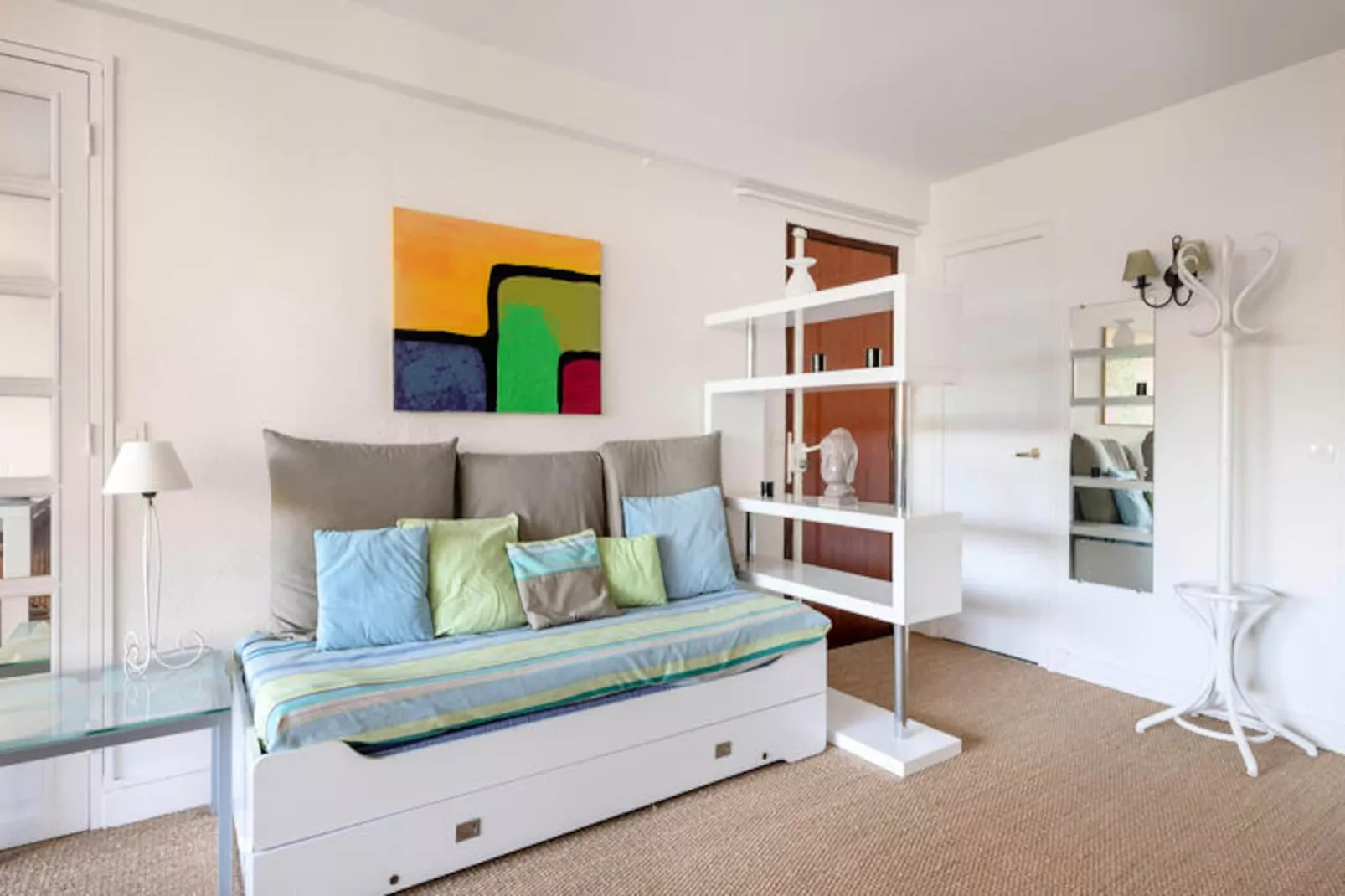 Appartements à La Baule-Non tagué