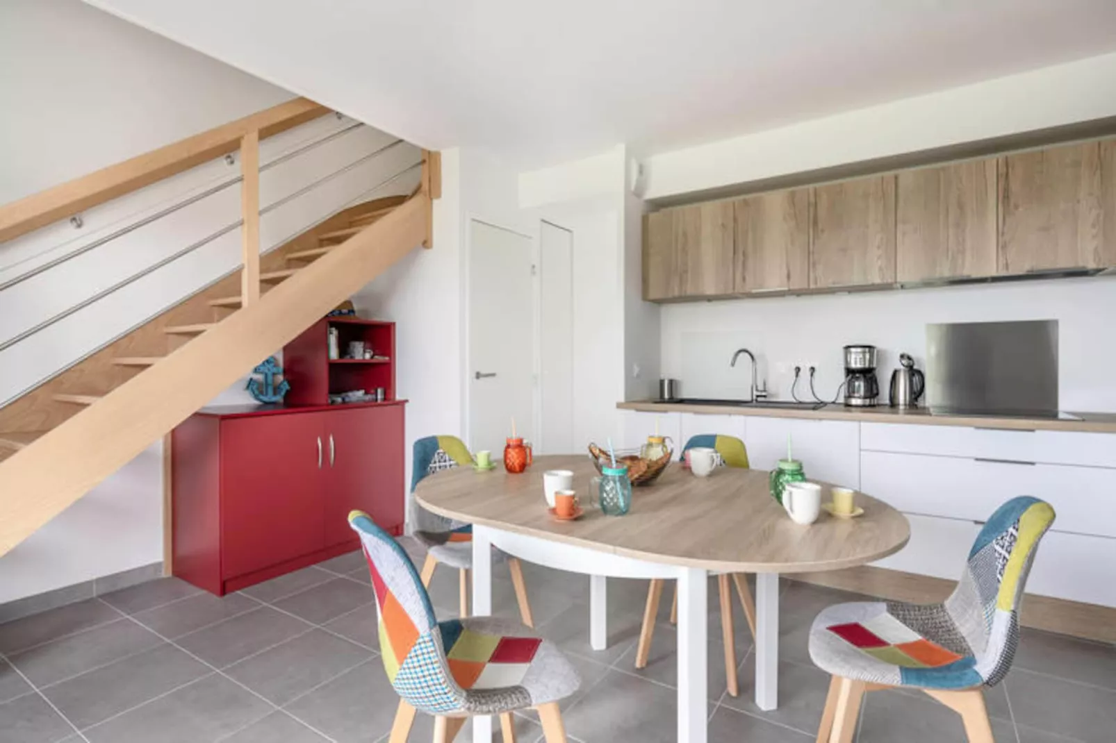 Maison à Sarzeau-Untagged