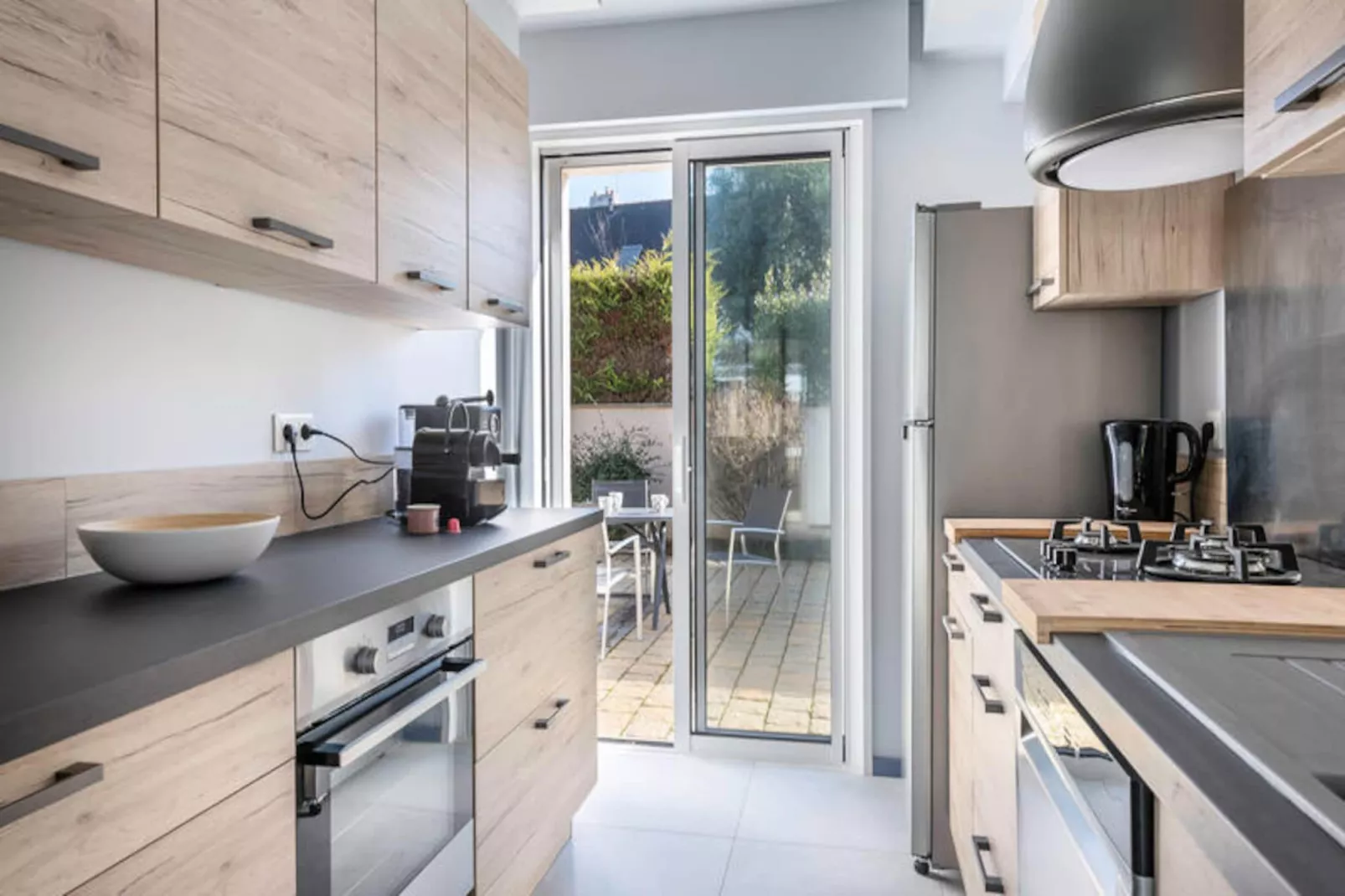 Maison à Carnac-Untagged