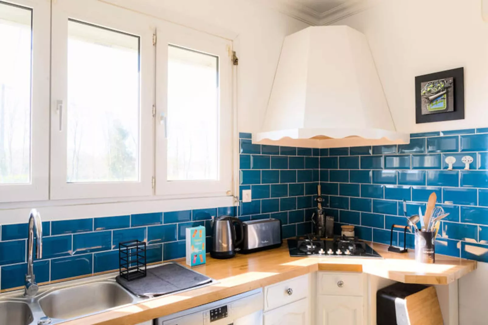 Maison à Plobannalec-Lesconil-Untagged