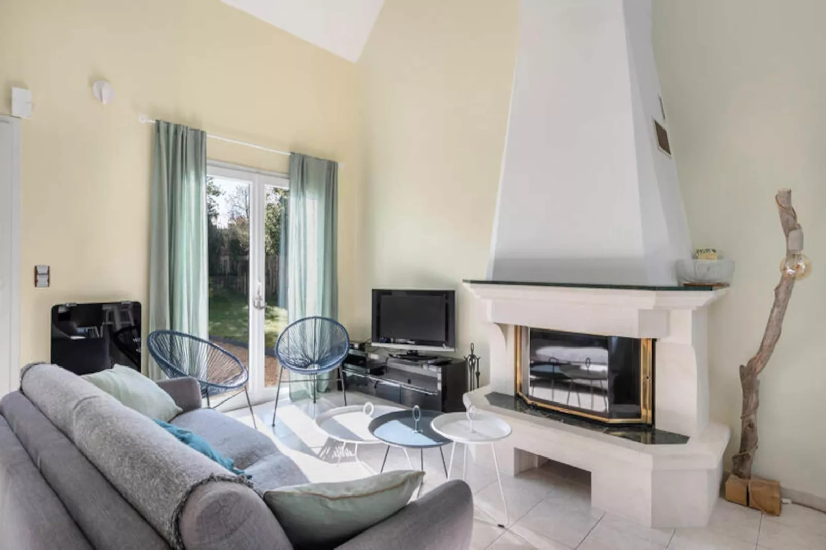 Maison à Sarzeau-Nicht zugeordnet