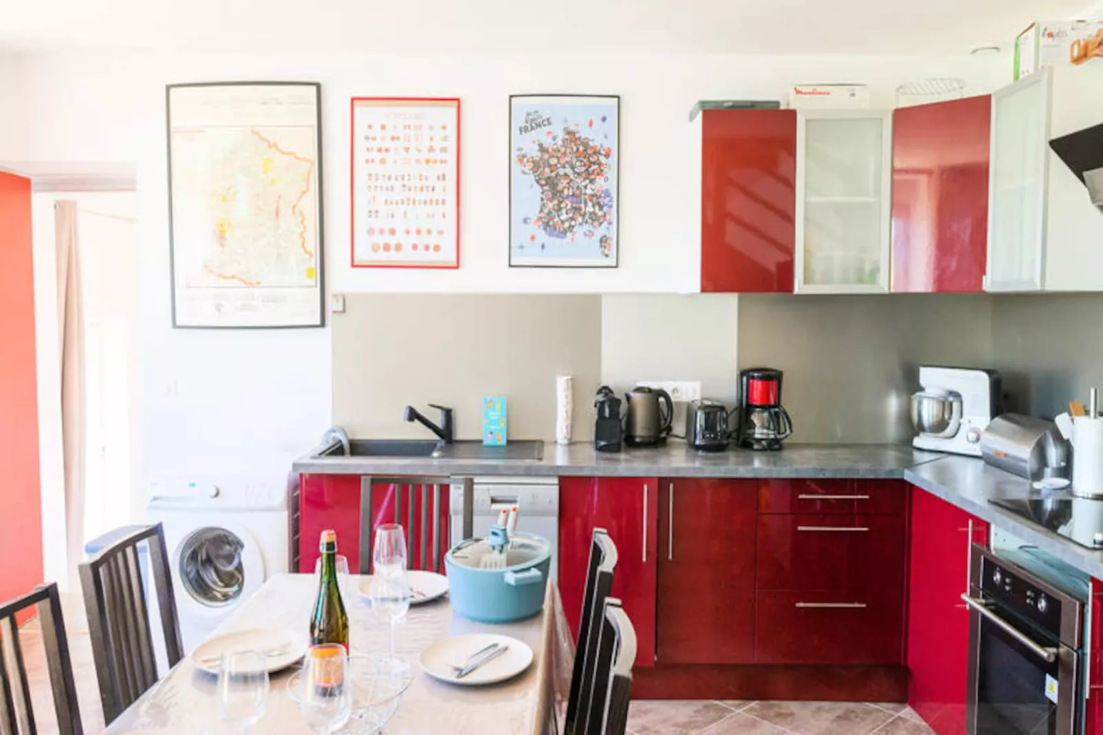 Maison à Plomeur-Nicht zugeordnet