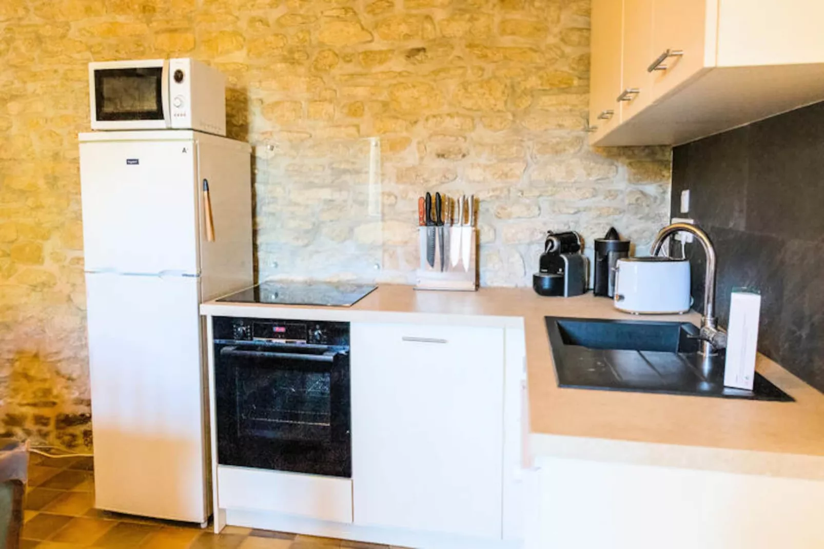 Maison à Plobannalec-Lesconil-Non tagué