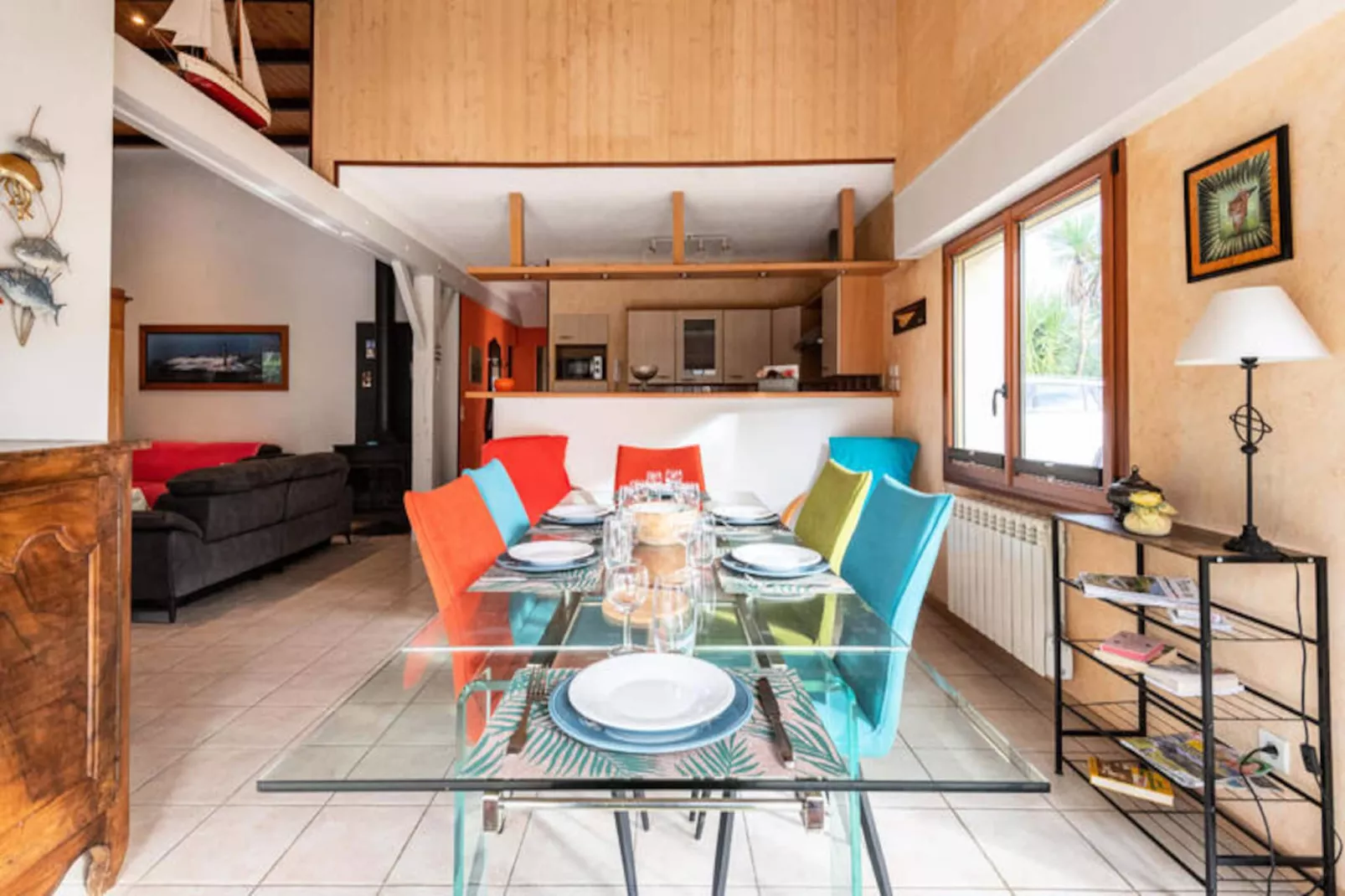 Maison à Sarzeau-Untagged