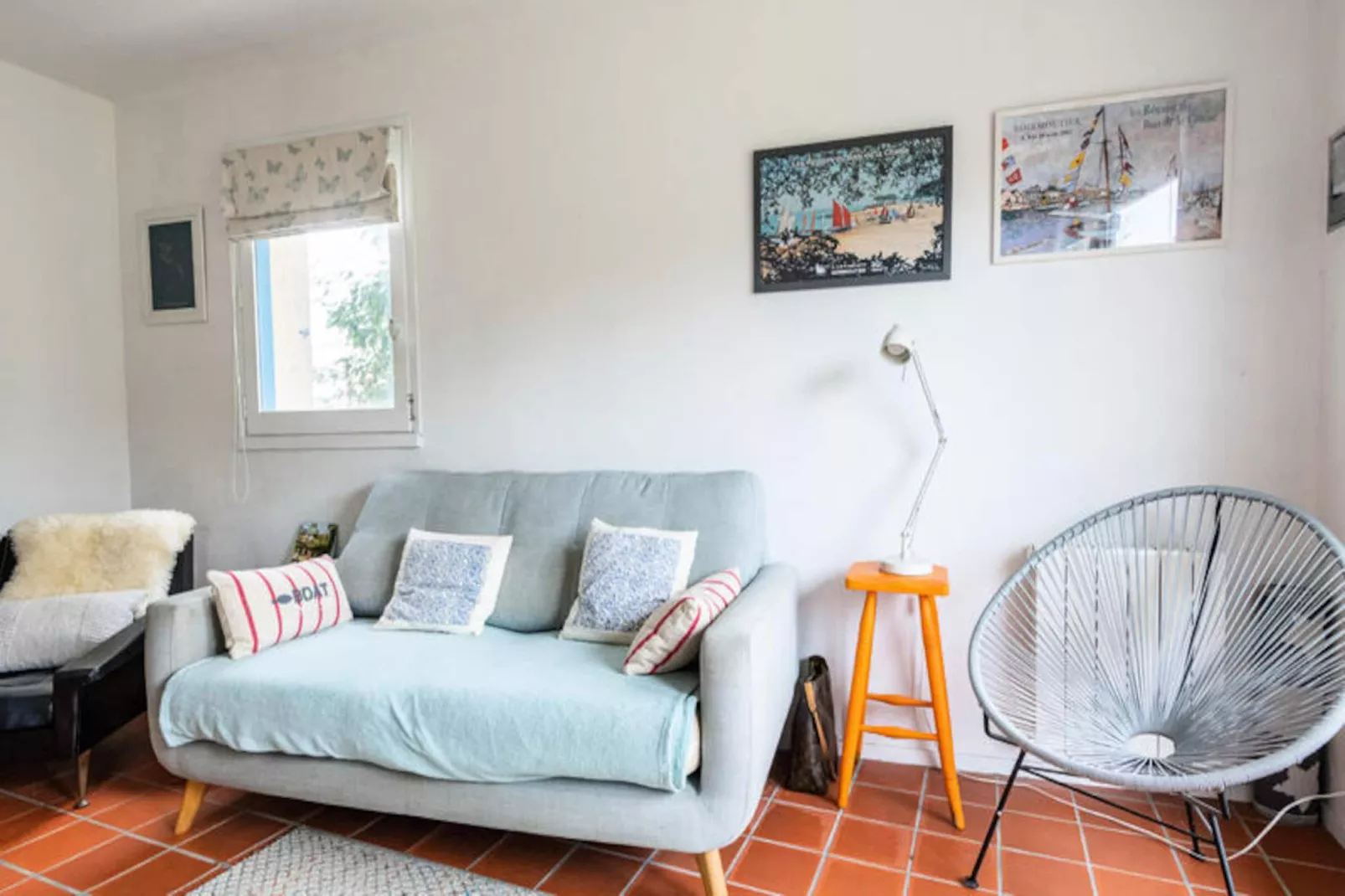 Maison à Noirmoutier-Non tagué