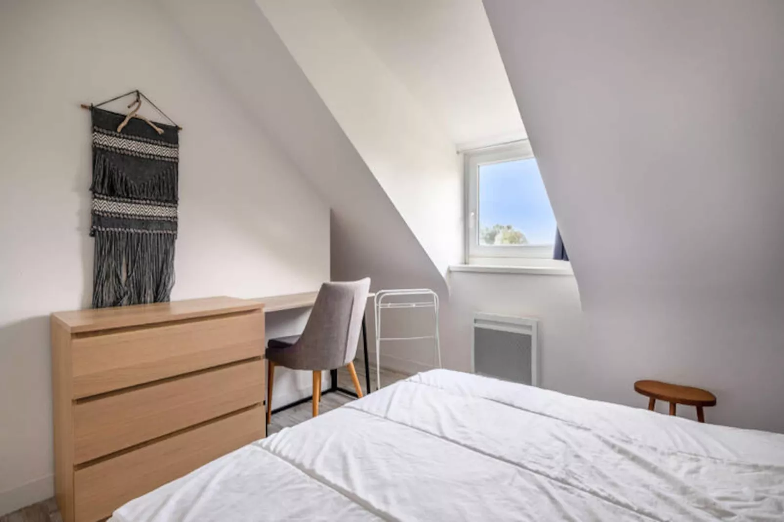 Maison à Arzon - Port Crouesty-Non tagué