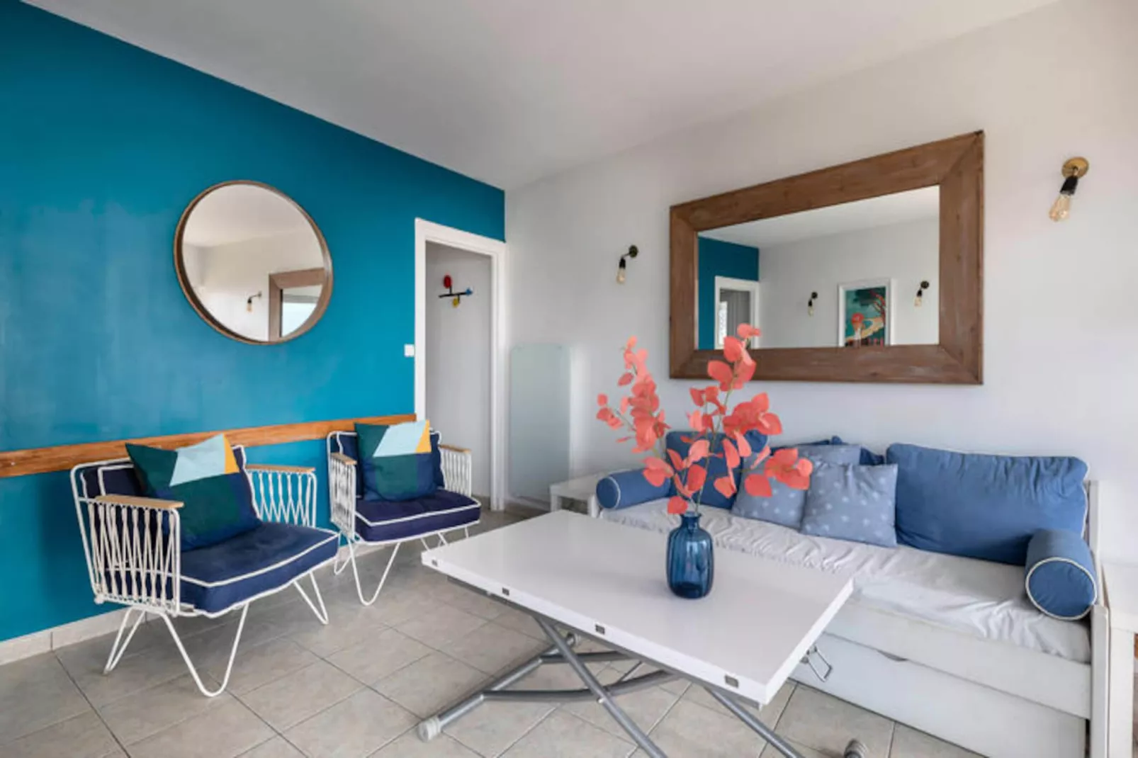 Appartements à La Baule-Untagged