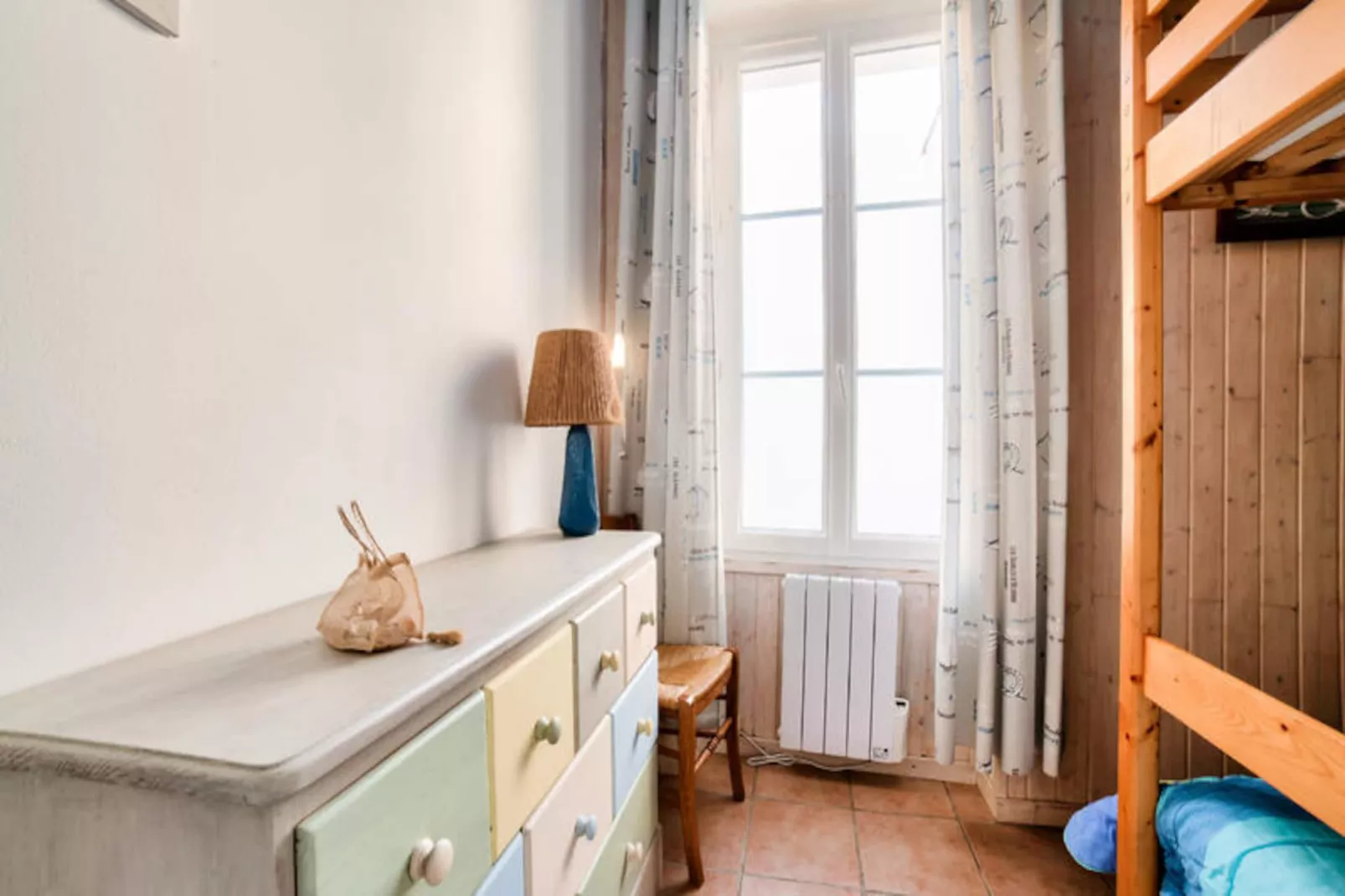 Maison à Noirmoutier-Non tagué