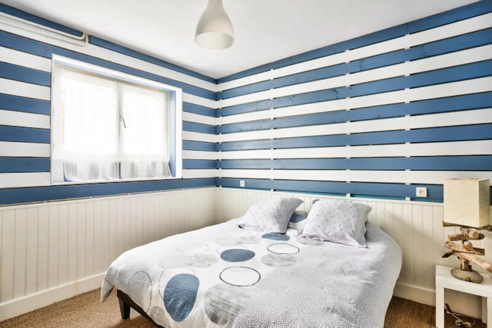 Maison à Dinard-Non tagué