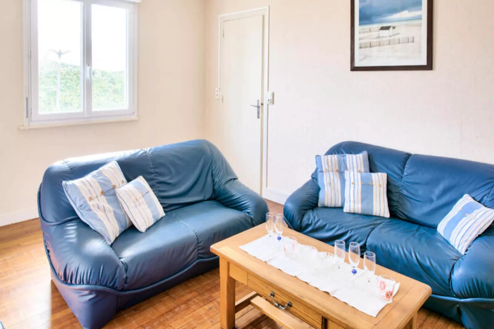 Maison à Penmarc'h-Nicht zugeordnet