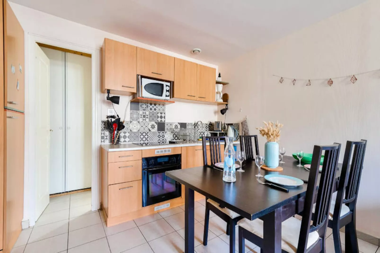 Maison à Notre Dame de Monts-Non tagué