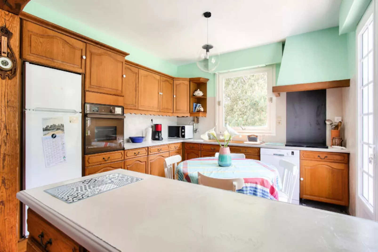 Maison à Erquy-Untagged