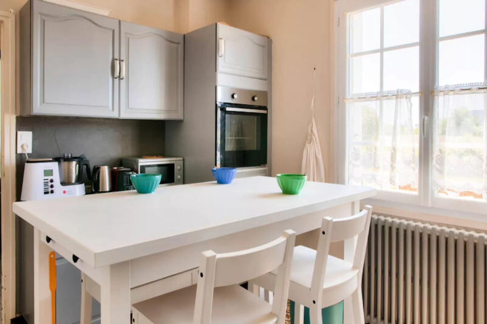 Maison à Penmarc'h-Nicht zugeordnet