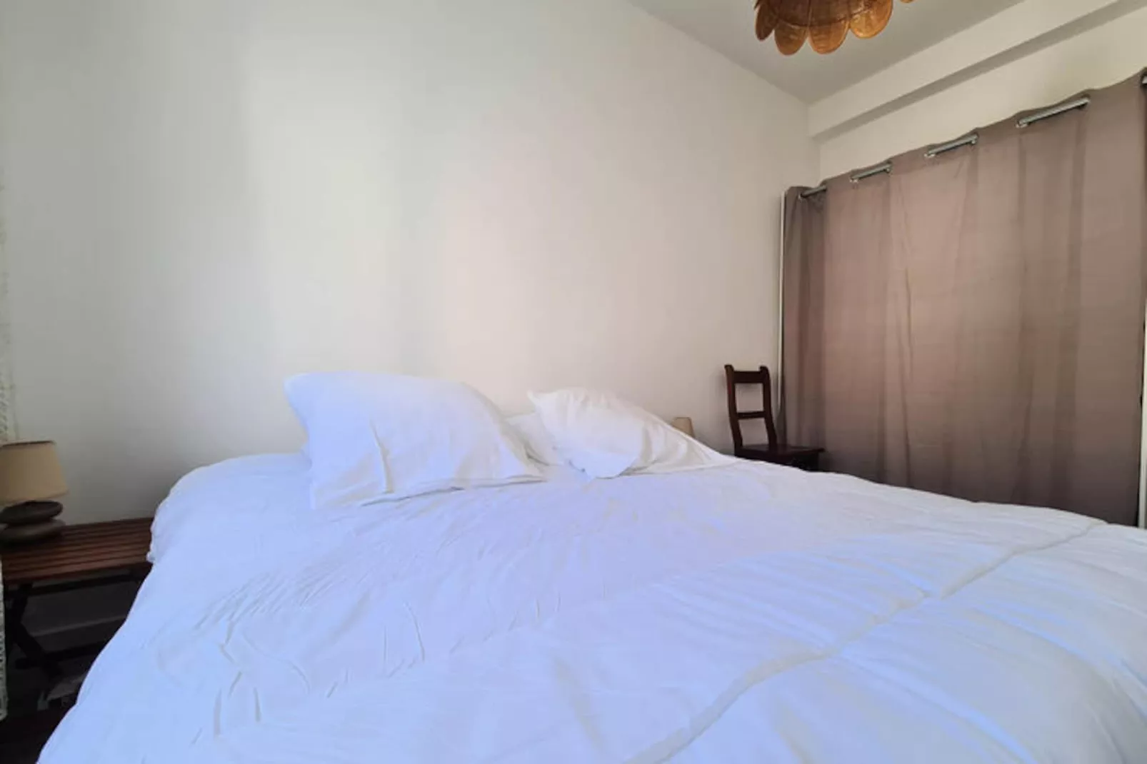 Appartements à Le Pouliguen-Untagged