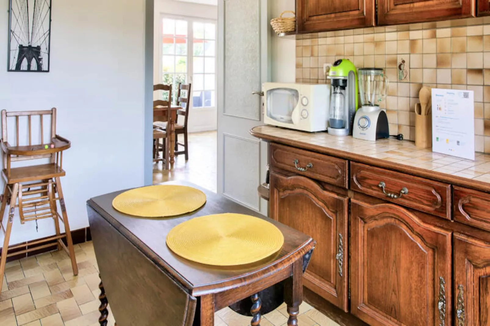 Maison à Penmarc'h-Nicht zugeordnet