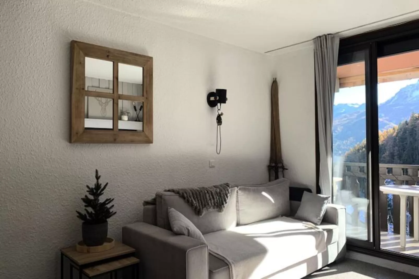 Résidence Rochaille 1-Non tagué