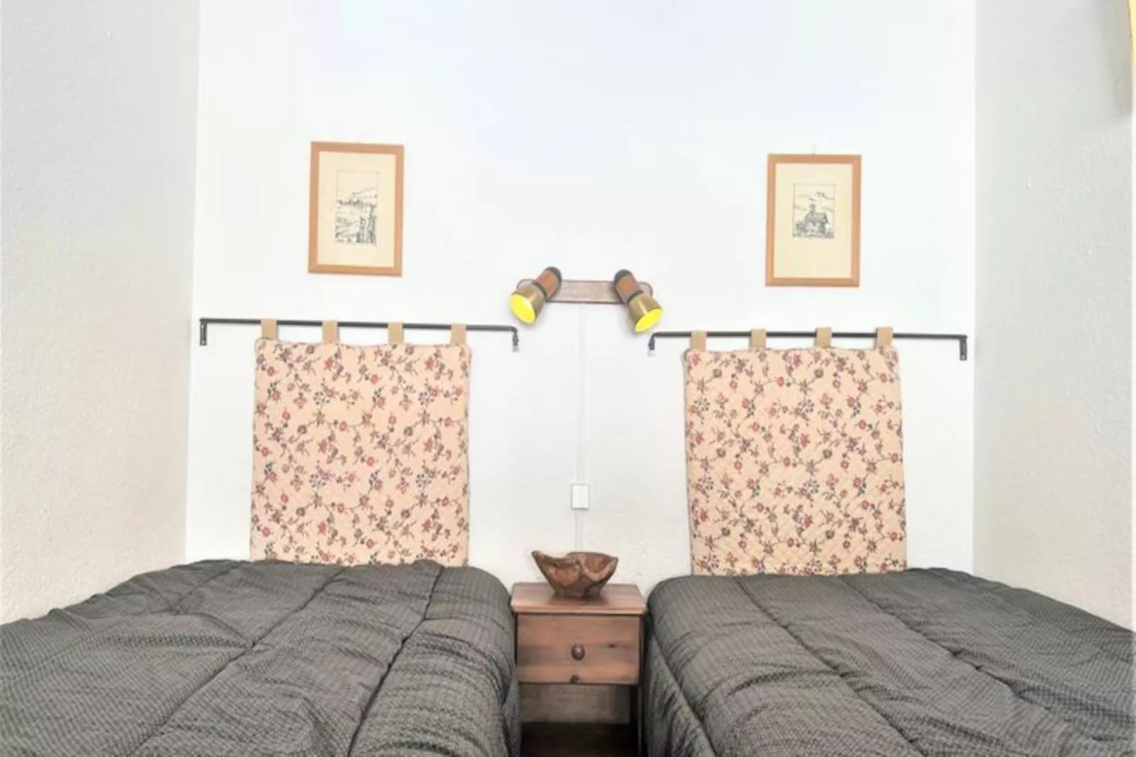 Résidence Passy-Nicht zugeordnet