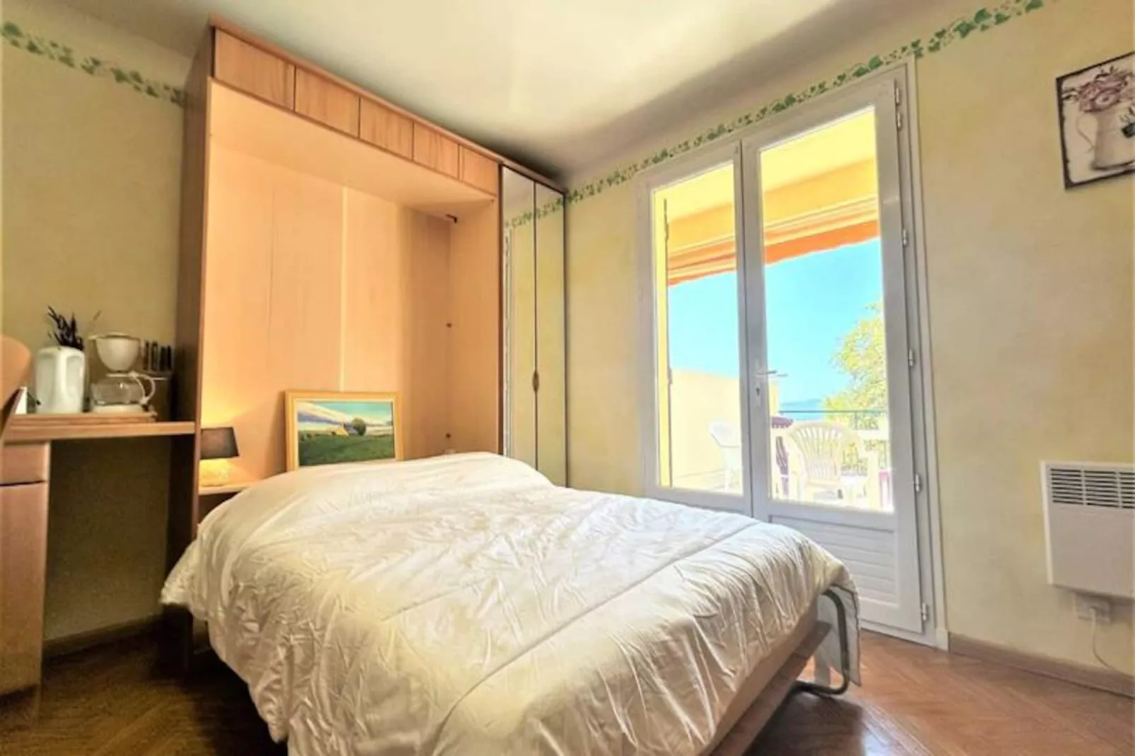 Résidence Fontaines-Untagged