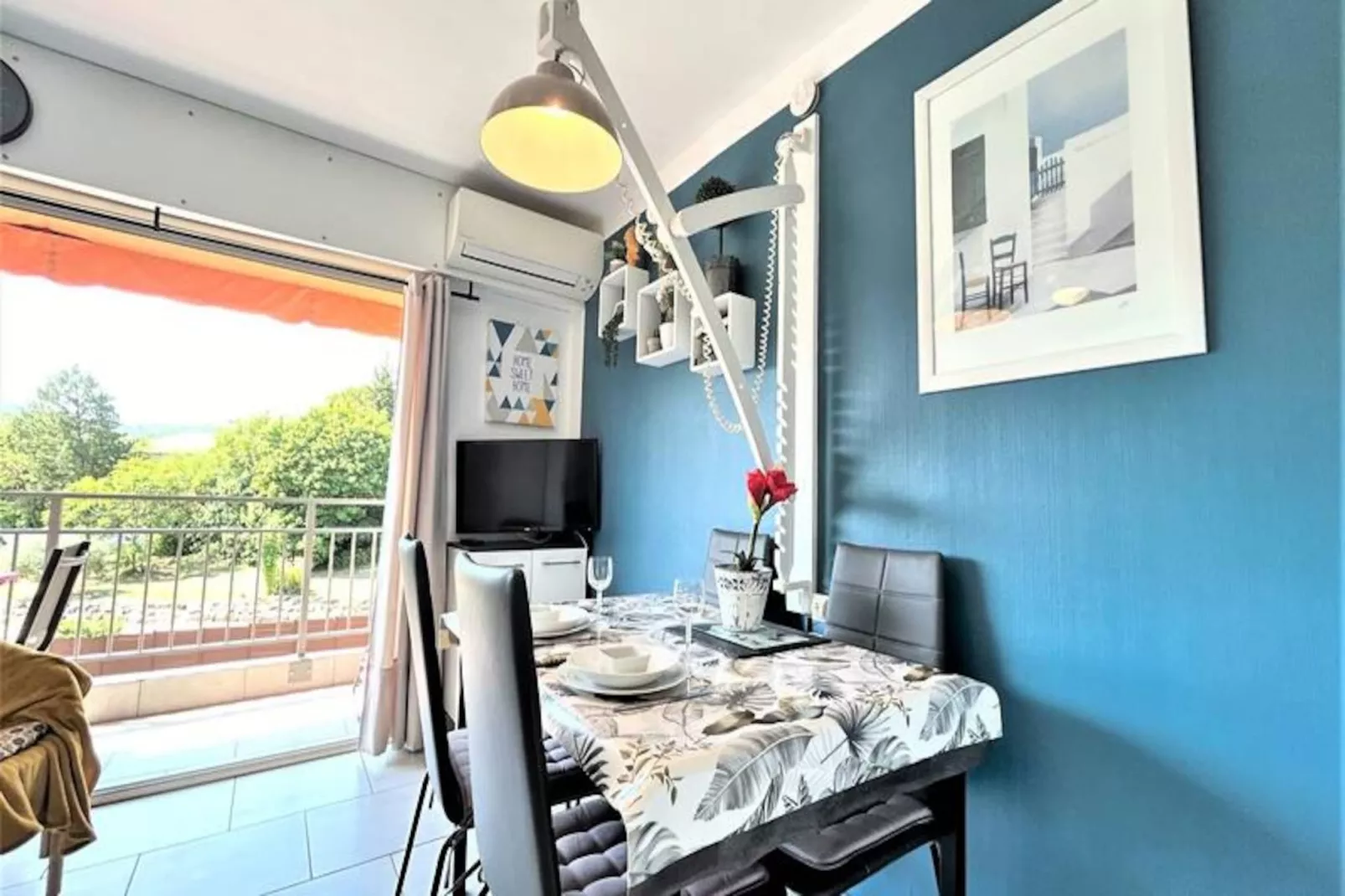 Résidence Cedres-Untagged