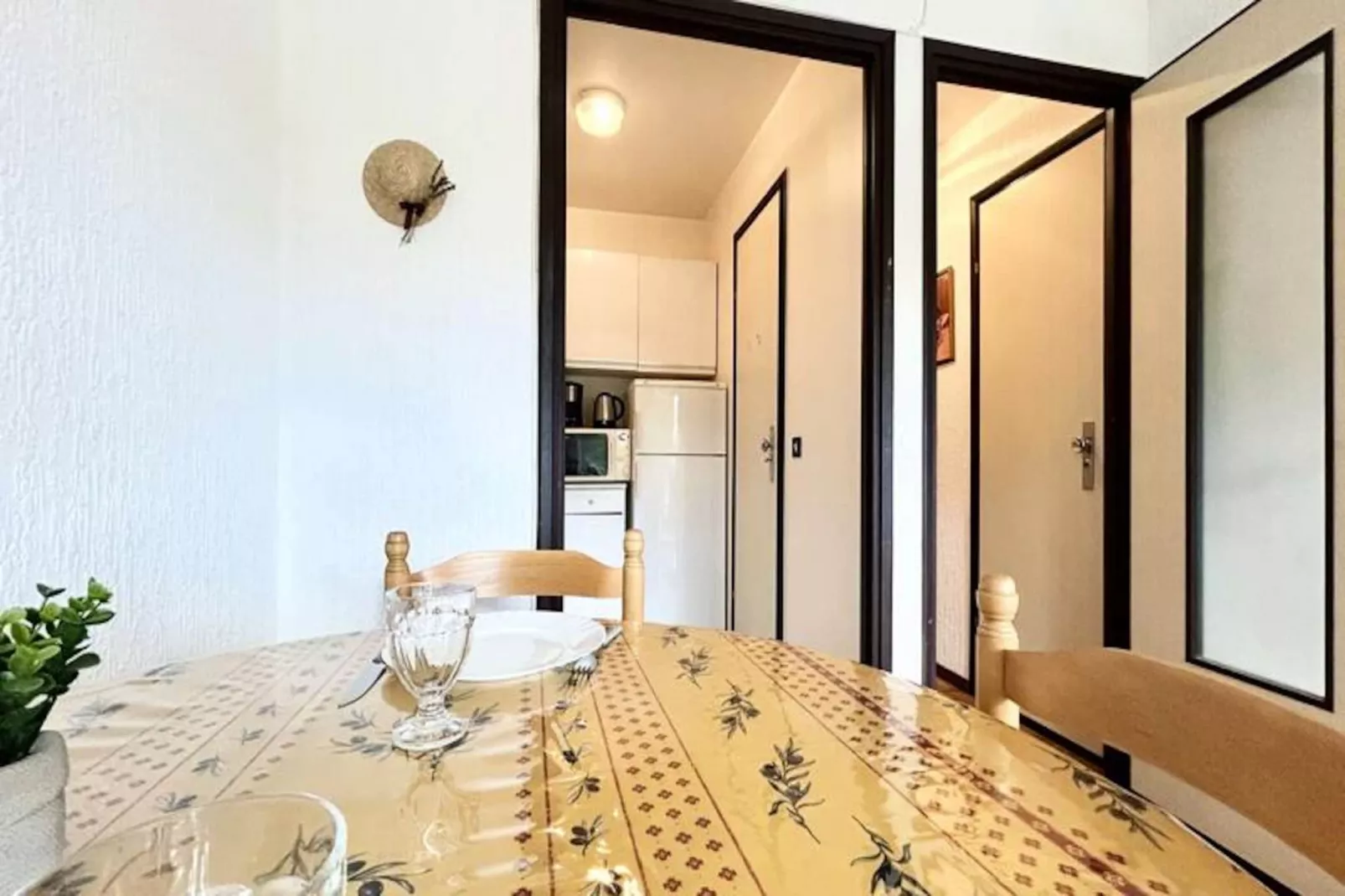 Résidence Cedres-Untagged