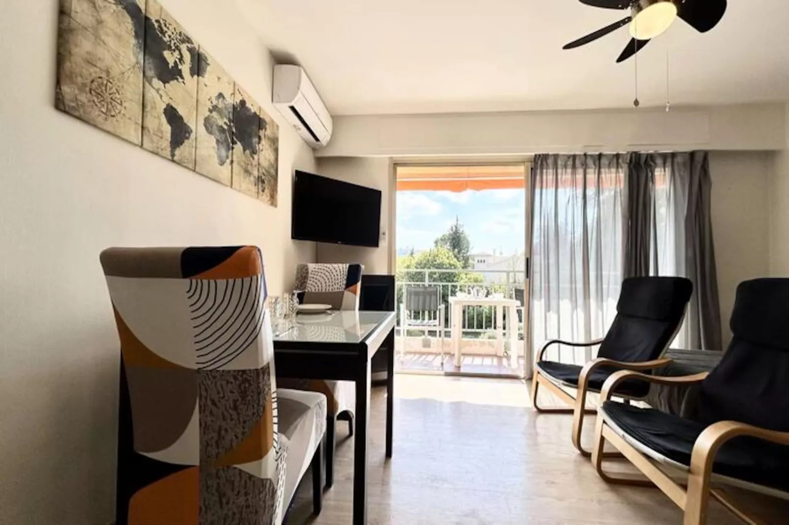 Résidence Cedres-Non tagué