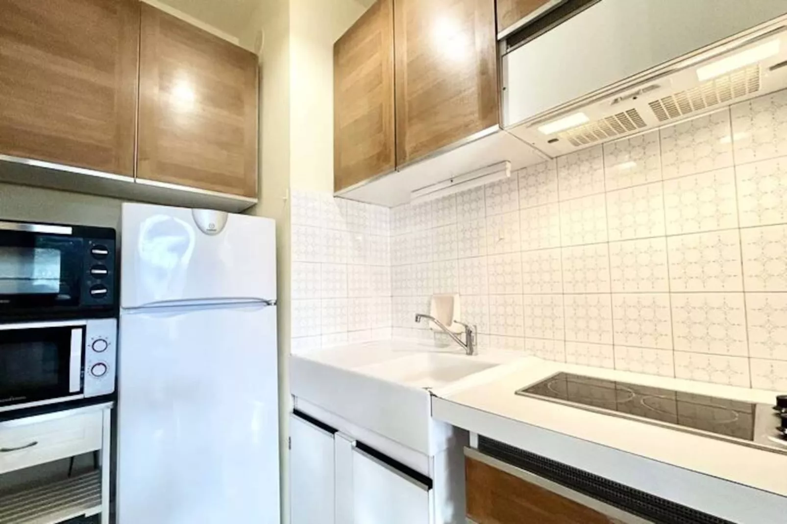 Résidence Cedres-Non tagué