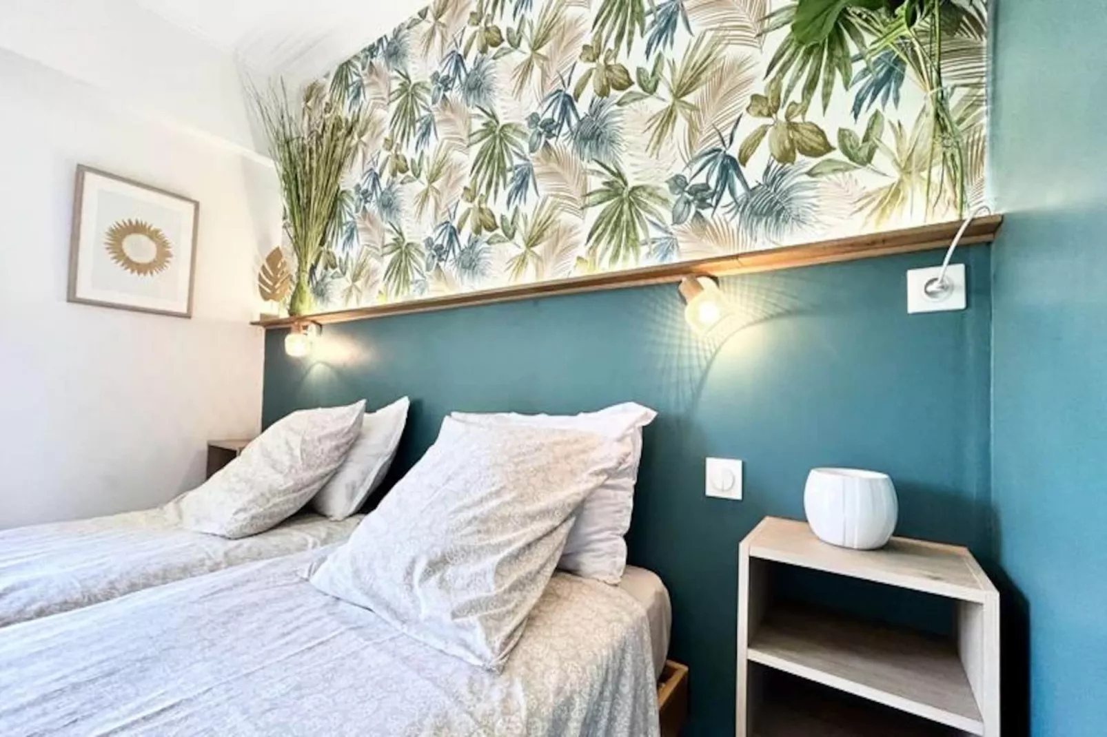 Résidence Cedres-Non tagué