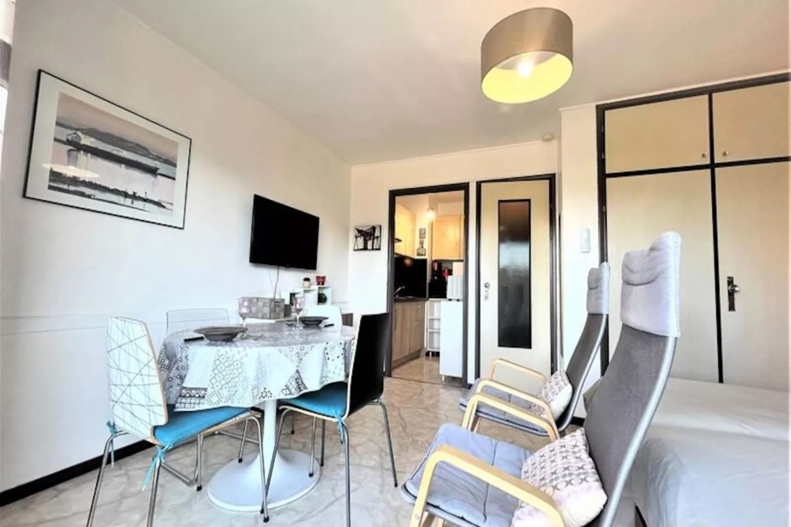 Résidence Cedres-Non tagué