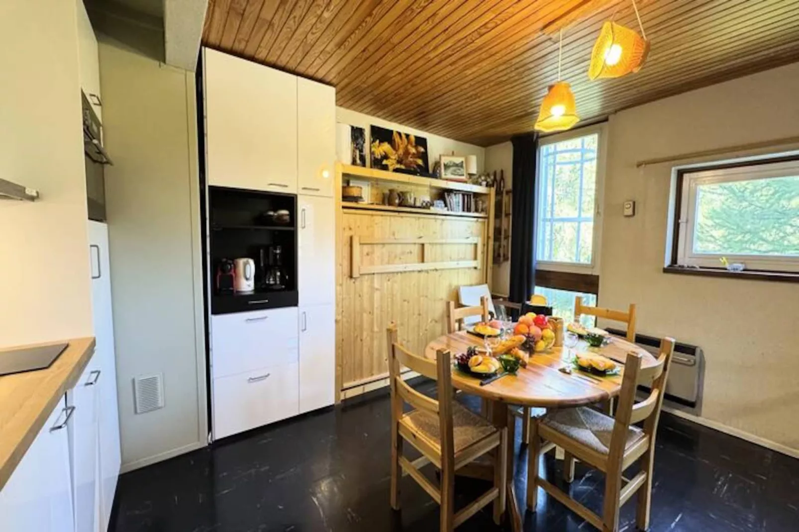 Résidence Olan - Untagged