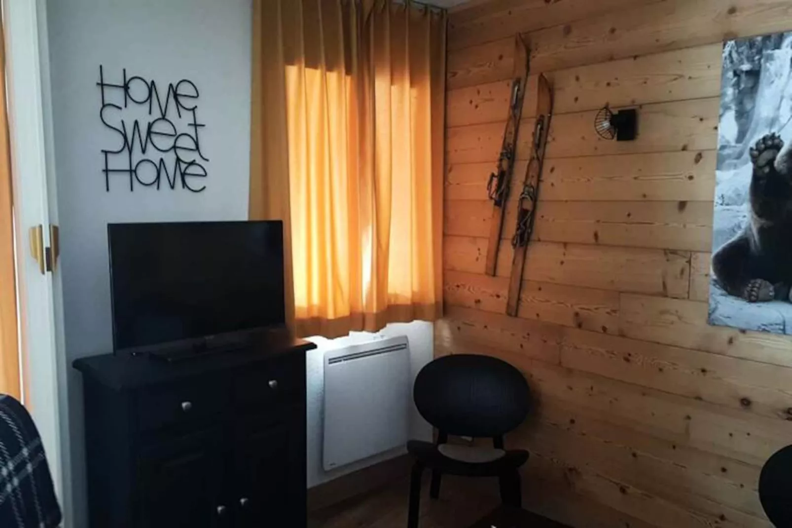 Résidence Les Bouquetins I - maeva Home